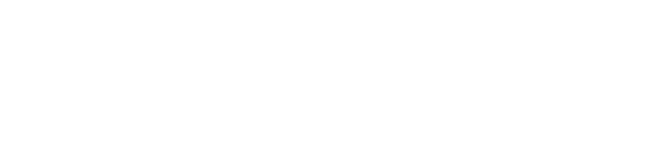 Faith Baptist Bible College and Theological Seminary logo